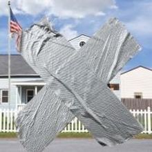 Curious Theatre Company Presents Denver Premiere of Pulitzer Prize Finalist DETROIT