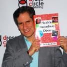 Julia Murney, Priscilla Lopez & More Join Seth Rudetsky at Tony Awards Pop-Up Shop…