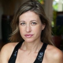 New Thriller, THE BUTTERFLY CODE, is Released