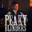 UK Gangster Saga PEAKY BLINDERS to Return to Super Channel 6/7