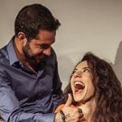 Teatro7: Debutta in prima assoluta nazionale lo spettacolo 'La Scala' regia Michele…