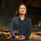 TV: Susan Moniz of FUN HOME National Tour