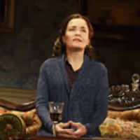TV: Susan Moniz of FUN HOME National Tour Video