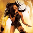 Beverley Knight Stars in West End Return of THE BODYGUARD, Beginning Tonight