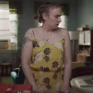 VIDEO: Sneak Peek - 'Gummies' Episode of GIRLS on HBO