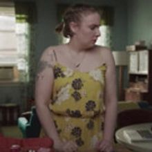 VIDEO: Sneak Peek - 'Gummies' Episode of GIRLS on HBO
