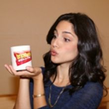 Broadway AM Report, 7/20/2016 - 'PIRATES', MEN ON BOATS, Junie B. Jones and More!
