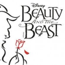 Disney's BEAUTY AND THE BEAST to Open 2016-17 at Theatre Memphis