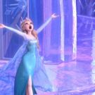 Breaking News: Disney's FROZEN Sets Out-of-Town Tryout for Denver Center; Full…