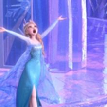 Breaking News: Disney's FROZEN Sets Out-of-Town Tryout for Denver Center; Full…