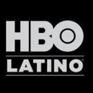 HBO Latino to Debut THE JUANES EFFECT: DE CANCIONES Y TRANSFORMACIONES, Today