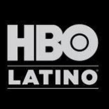 HBO Latino to Debut THE JUANES EFFECT: DE CANCIONES Y TRANSFORMACIONES, Today