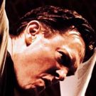 BWW Review: The Actors' Gang Masterfully Transforms ORWELL'S 1984 into a…