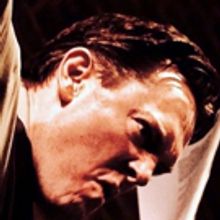 BWW Review: The Actors' Gang Masterfully Transforms ORWELL'S 1984 into a Frighteningl