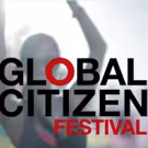 Yandel & Becky G to Perform Newly Created Version of 'Somos Uno' at Global Citizen…