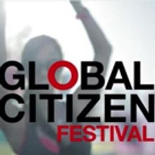 Yandel & Becky G to Perform Newly Created Version of 'Somos Uno' at Global Citizen…