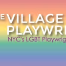 QUEERLY BELOVED Readings Series and More Coming Up at Village Playwrights