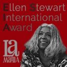 Two Colombian Theatre Artists Receive First-Ever Ellen Stewart International Award