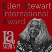 Two Colombian Theatre Artists Receive First-Ever Ellen Stewart International Award