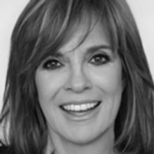 Linda Gray and Patrick Duffy Set for A DALLAS RETROSPECTIVE at AT&T Performing Arts C