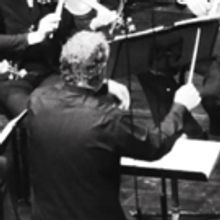 South Dakota Symphony Orchestra to Open 2015-16 Season with Mahler's 'Tragic' Symphon