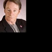 Final Comedy Night at Playhouse on Park Set for 5/21