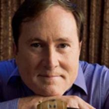 Native Richmonder, Bestselling Author to Bring 'Shrinking Piano' and 'The Contrary' t