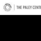 Updated talent at Paley Center's AN EVENING WITH RAY DONOVAN