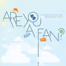 Pre-Bid for BC/EFA's 2015 Flea Market & Grand Auction -Walk-on Roles, VIP Seats…