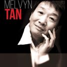 BWW Review: MELVYN TAN Follows A Lineage Of Teachers To Students