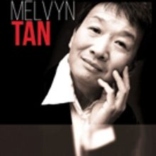 BWW Review: MELVYN TAN Follows A Lineage Of Teachers To Students