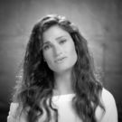 STAGE TUBE: Idina Menzel Shares Stripped-Down Music Video for Album Single 'I See You