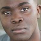 Imperial Theatre to Dim Its Lights After LES MISERABLES Tomorrow in Memory of Kyle…
