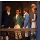 BWW Review: PRIDE AND PREJUDICE at Center Stage - Jane Austen Would be Proud