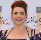 Emily Padgett, Carrie St. Louis, and Alysha Umphress Complete BROADWAY SINGS THE…