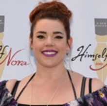 Emily Padgett, Carrie St. Louis, and Alysha Umphress Complete BROADWAY SINGS THE…