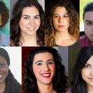 Casting Set for The Hypocrites' CINDERELLA AT THE THEATER OF POTATOES Premiere