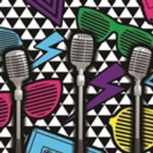 THREE GUYS NAKED FROM THE WAIST DOWN Returns to the UK After 25 Years