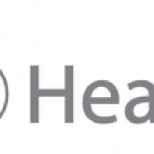 DaVita Kidney Care Launches Fall Favorites Cookbook