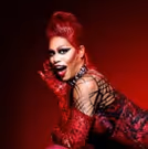 STAGE TUBE: Fox Debuts A Brand New Trailer for ROCKY HORROR!