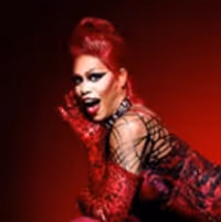 STAGE TUBE: Fox Debuts A Brand New Trailer for ROCKY HORROR! Video