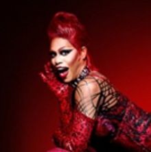 STAGE TUBE: Fox Debuts A Brand New Trailer for ROCKY HORROR!