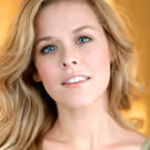 Heather Lundstedt O'Neill to Perform Music of Frank Loesser at Sterling's Upstairs…