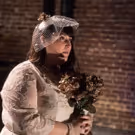 Pipeline Theatre Company Partners with NYPL to Present MATCHSTICK SERIES: WHILE WE…