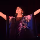 BWW Review: Ann Hampton Callaway's Ardent BUT BEAUTIFUL Thrills Birdland