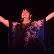 BWW Review: Ann Hampton Callaway's Ardent BUT BEAUTIFUL Thrills Birdland