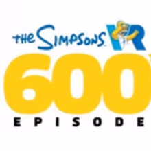 FOX and THE SIMPSONS Announce First-Of-Its-Kind Virtual Reality TV Experience, 10/16