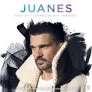 Juanes to Preview Latin Music's First Major Visual Album on Opening Day of…