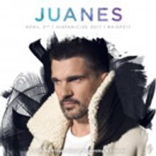 Juanes to Preview Latin Music's First Major Visual Album on Opening Day of…