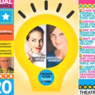 Broadway's Mercedes Herrero and Charlotte d'Amboise Appear at #VTA2016 Conference